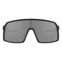 Oakley Las Vegas Raiders Sutro Prizm Sunglasses -CHAMPRO SHOP 88839253957 1