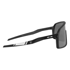 Oakley Las Vegas Raiders Sutro Prizm Sunglasses -CHAMPRO SHOP 88839253957 2