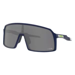 Oakley Seattle Seahawks Sutro Prizm Sunglasses