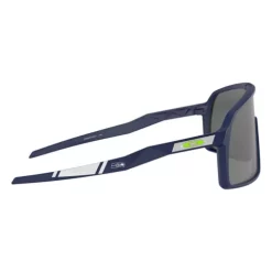 Oakley Seattle Seahawks Sutro Prizm Sunglasses -CHAMPRO SHOP 88839253961 2