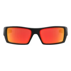 Oakley Kansas City Chiefs Gascan Sunglasses -CHAMPRO SHOP 88839253981 1