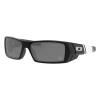 Oakley Las Vegas Raiders Gascan Prizm Sunglasses