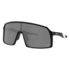 Oakley Baltimore Ravens Sutro Prizm Sunglasses 2 Oakley Baltimore Ravens Sutro Prizm Sunglasses -CHAMPRO SHOP 88839255610