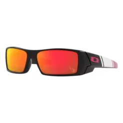Oakley Arizona Cardinals Gascan Prizm Sunglasses