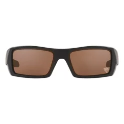 Oakley Jacksonville Jaguars Gascan Prizm Sunglasses -CHAMPRO SHOP 88839256667 1