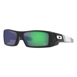 Oakley New York Jets Gascan Prizm Sunglasses