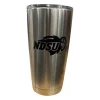 Yeti North Dakota State 20oz Stainless Tumbler -CHAMPRO SHOP 88883003457