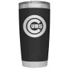 YETI Chicago Cubs 20oz. Rambler Tumbler -CHAMPRO SHOP 88883009014