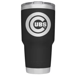 YETI Chicago Cubs 30oz. Rambler Tumbler