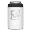 YETI Creighton Bluejays Rambler 2.0 Colster -CHAMPRO SHOP 88883011016