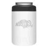 YETI North Dakota State Bison Rambler 2.0 Colster