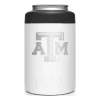 YETI Texas A&M Aggies Rambler Colster