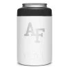 YETI Air Force Academy Rambler 2.0 Colster -CHAMPRO SHOP 88883011106