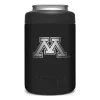 YETI Minnesota Golden Gophers Rambler 2.0 Colster -CHAMPRO SHOP 88883011154