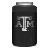 YETI Texas A&M Aggies Rambler 2.0 Colster -CHAMPRO SHOP 88883011179