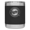 YETI Minnesota Twins 10oz. Rambler Lowball -CHAMPRO SHOP 88883018900
