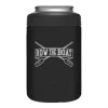 YETI Row The Boat 2.0 Rambler -CHAMPRO SHOP 88883020417
